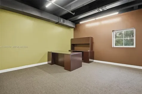3850 NW 114th Avenue Doral FL 33178