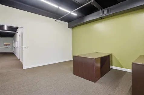 3850 NW 114th Avenue Doral FL 33178