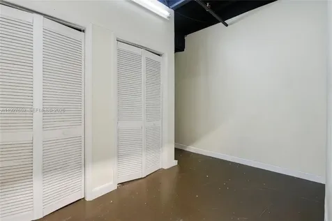3850 NW 114th Avenue Doral FL 33178
