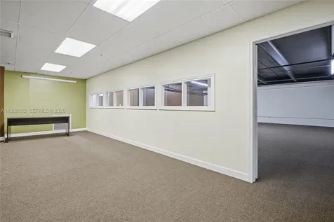 3850 NW 114th Avenue Doral FL 33178