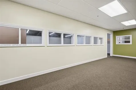 3850 NW 114th Avenue Doral FL 33178