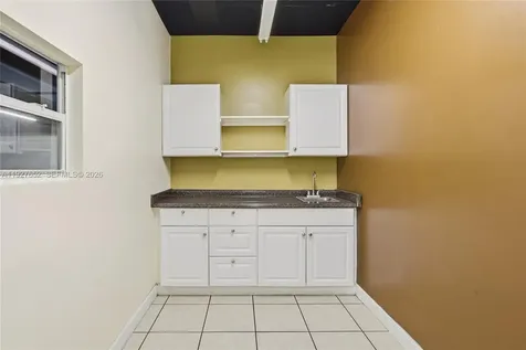 3850 NW 114th Avenue Doral FL 33178