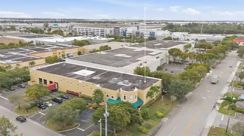 3850 NW 114th Avenue Doral FL 33178