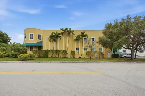 3850 NW 114th Avenue Doral FL 33178