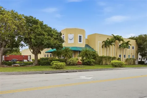 3850 NW 114th Avenue Doral FL 33178