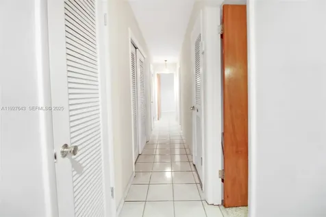 1101 SW 102nd Court Miami FL 33174