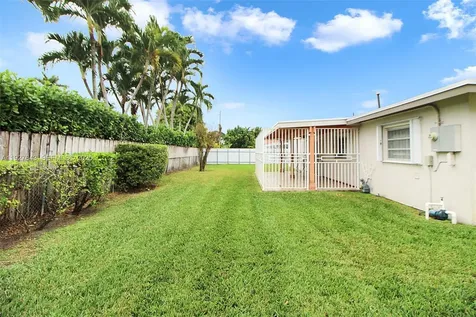 1101 SW 102nd Court Miami FL 33174