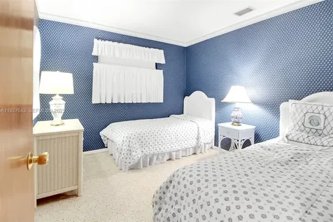 1101 SW 102nd Court Miami FL 33174
