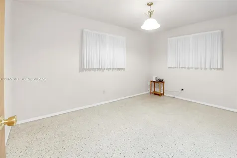 1101 SW 102nd Court Miami FL 33174