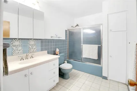 1101 SW 102nd Court Miami FL 33174