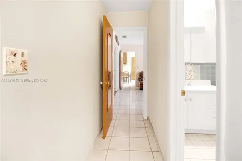 1101 SW 102nd Court Miami FL 33174