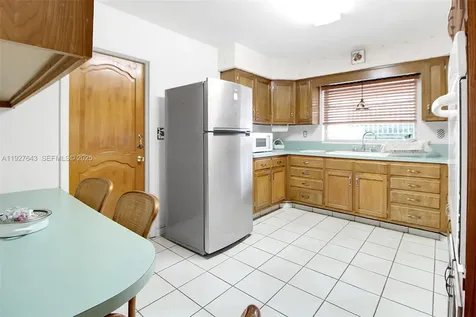 1101 SW 102nd Court Miami FL 33174