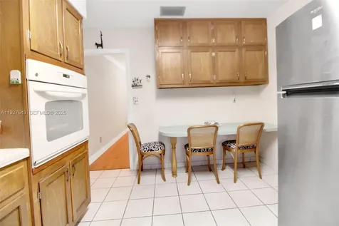 1101 SW 102nd Court Miami FL 33174
