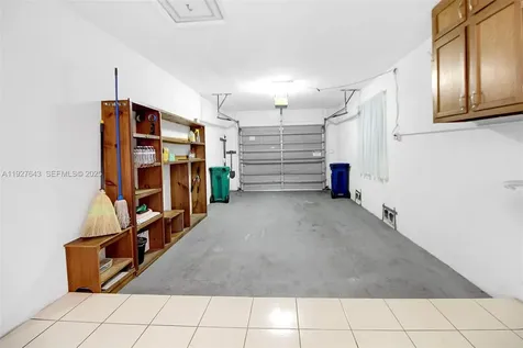 1101 SW 102nd Court Miami FL 33174