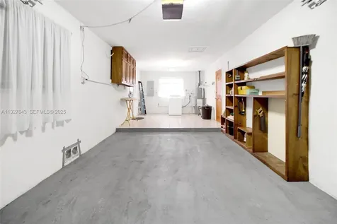 1101 SW 102nd Court Miami FL 33174