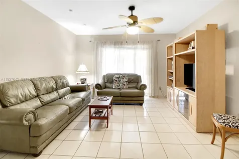1101 SW 102nd Court Miami FL 33174