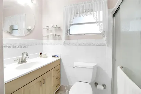 1101 SW 102nd Court Miami FL 33174