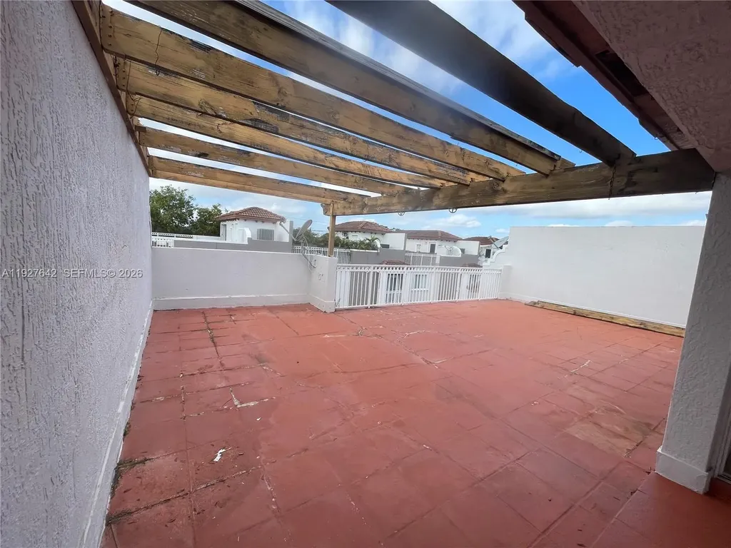 1658 Hayes Street Hollywood FL 33020