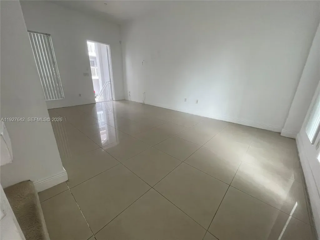 1658 Hayes Street Hollywood FL 33020