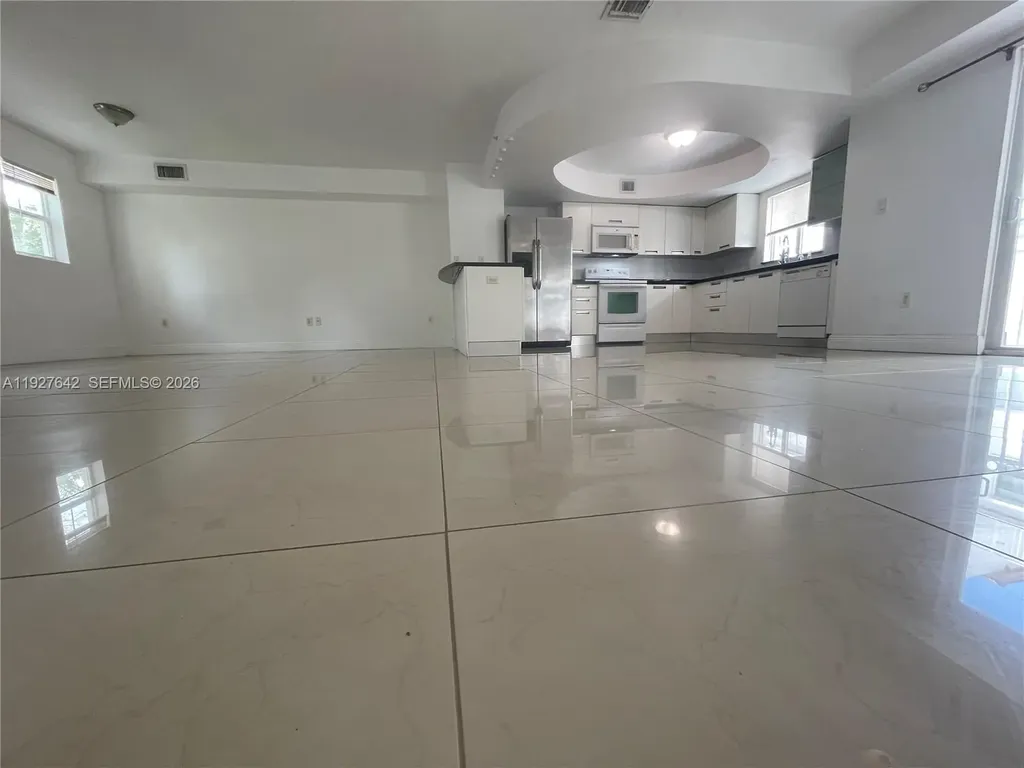 1658 Hayes Street Hollywood FL 33020