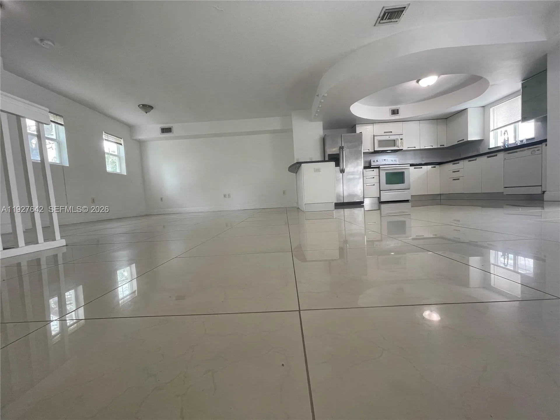1658 Hayes Street Hollywood FL 33020