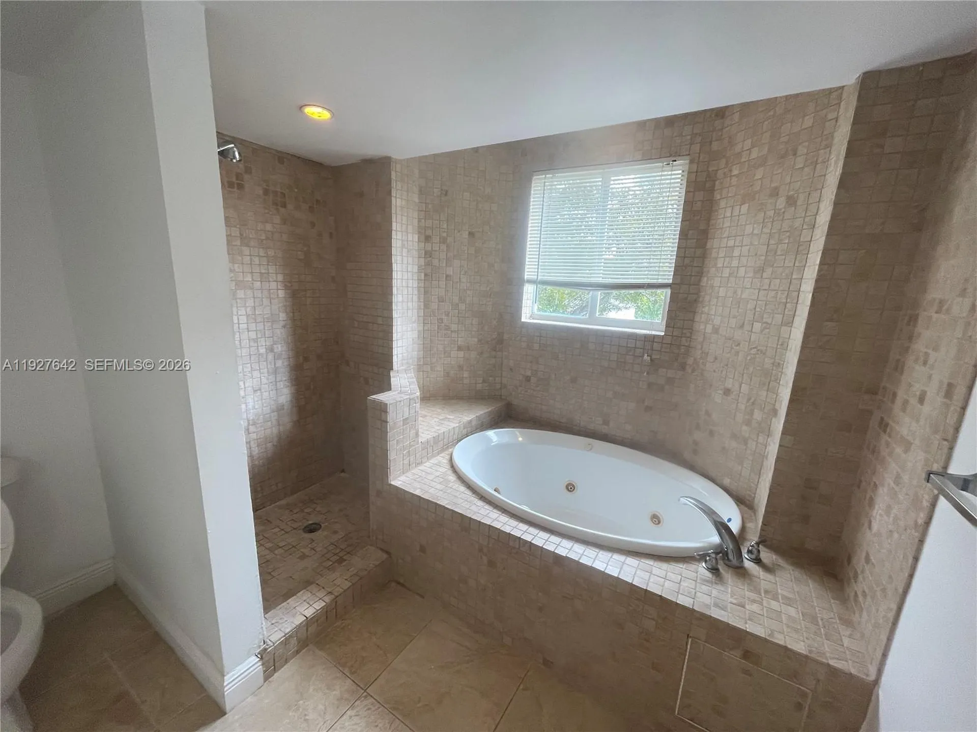 1658 Hayes Street Hollywood FL 33020