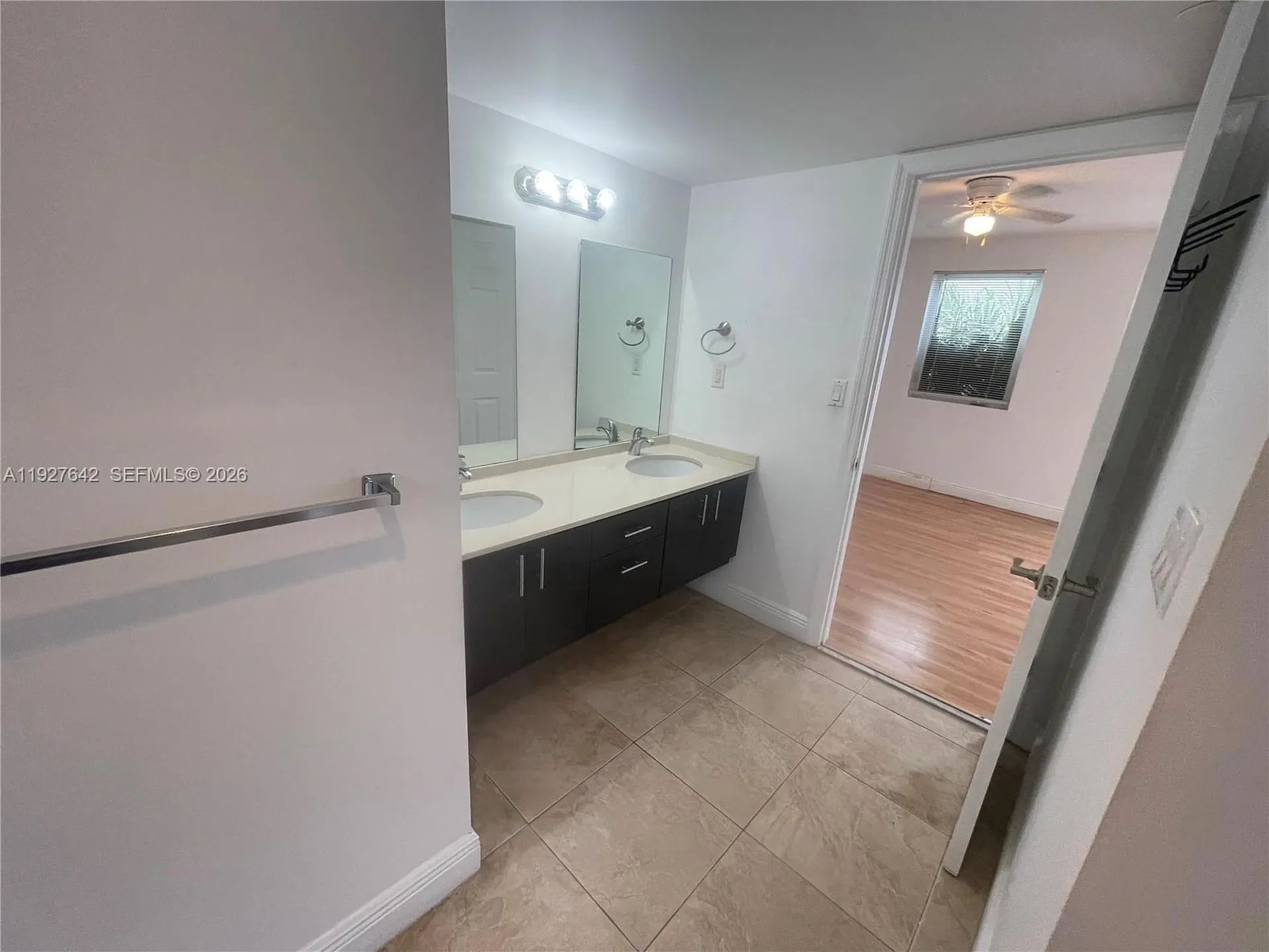 1658 Hayes Street Hollywood FL 33020