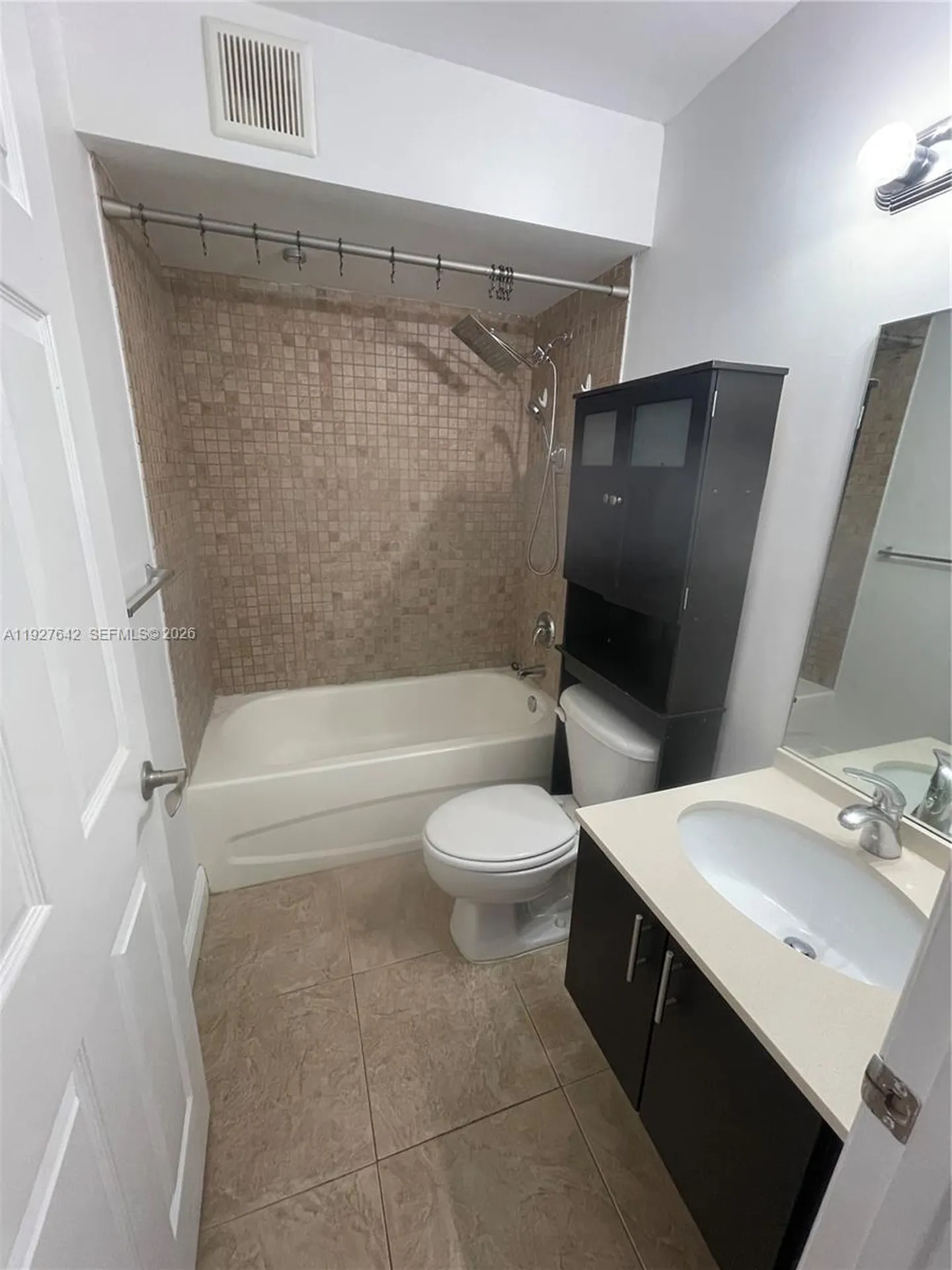 1658 Hayes Street Hollywood FL 33020