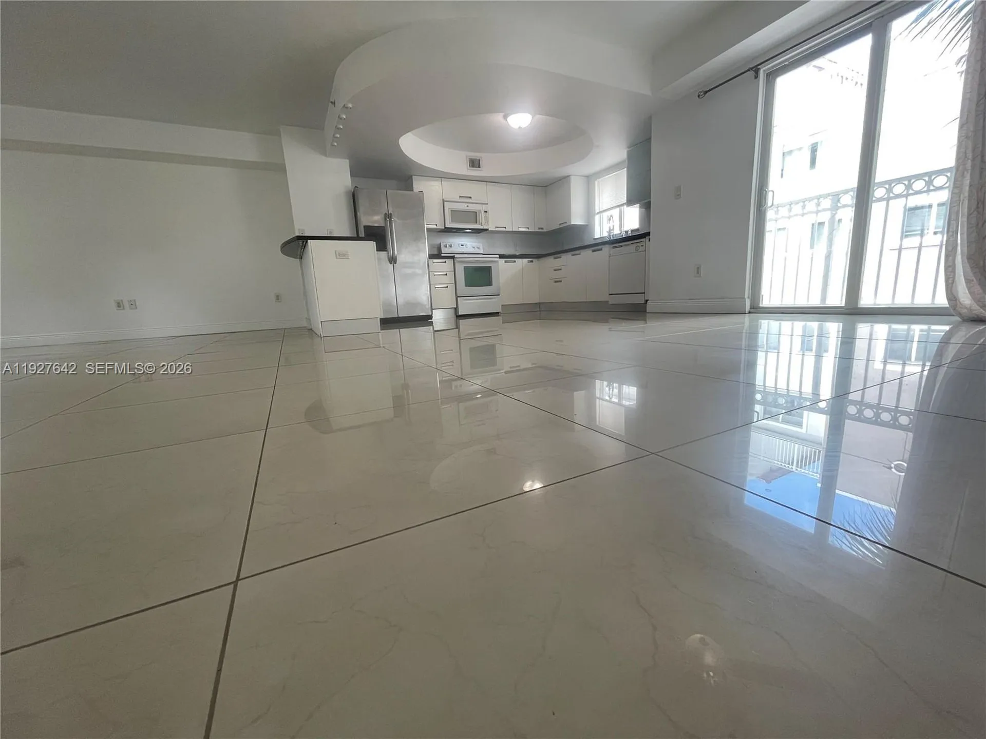 1658 Hayes Street Hollywood FL 33020