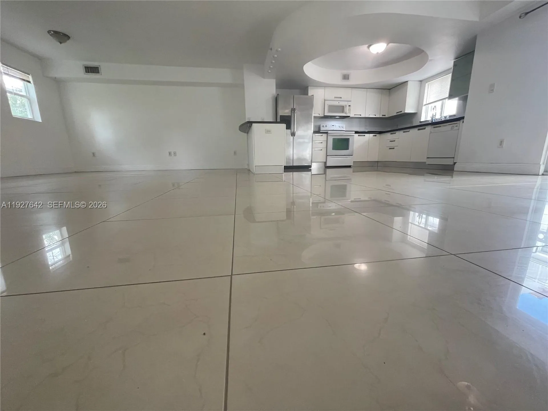 1658 Hayes Street Hollywood FL 33020