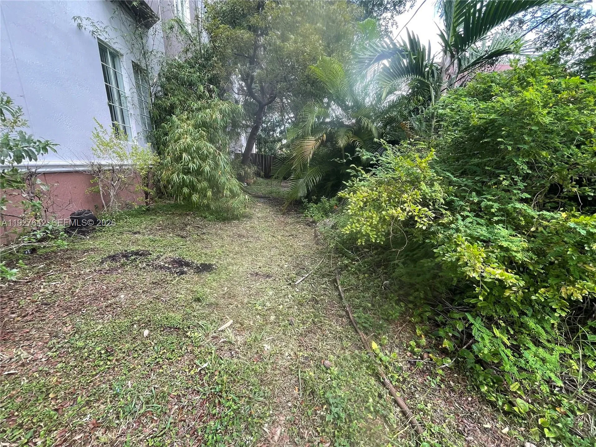 1658 Hayes Street Hollywood FL 33020