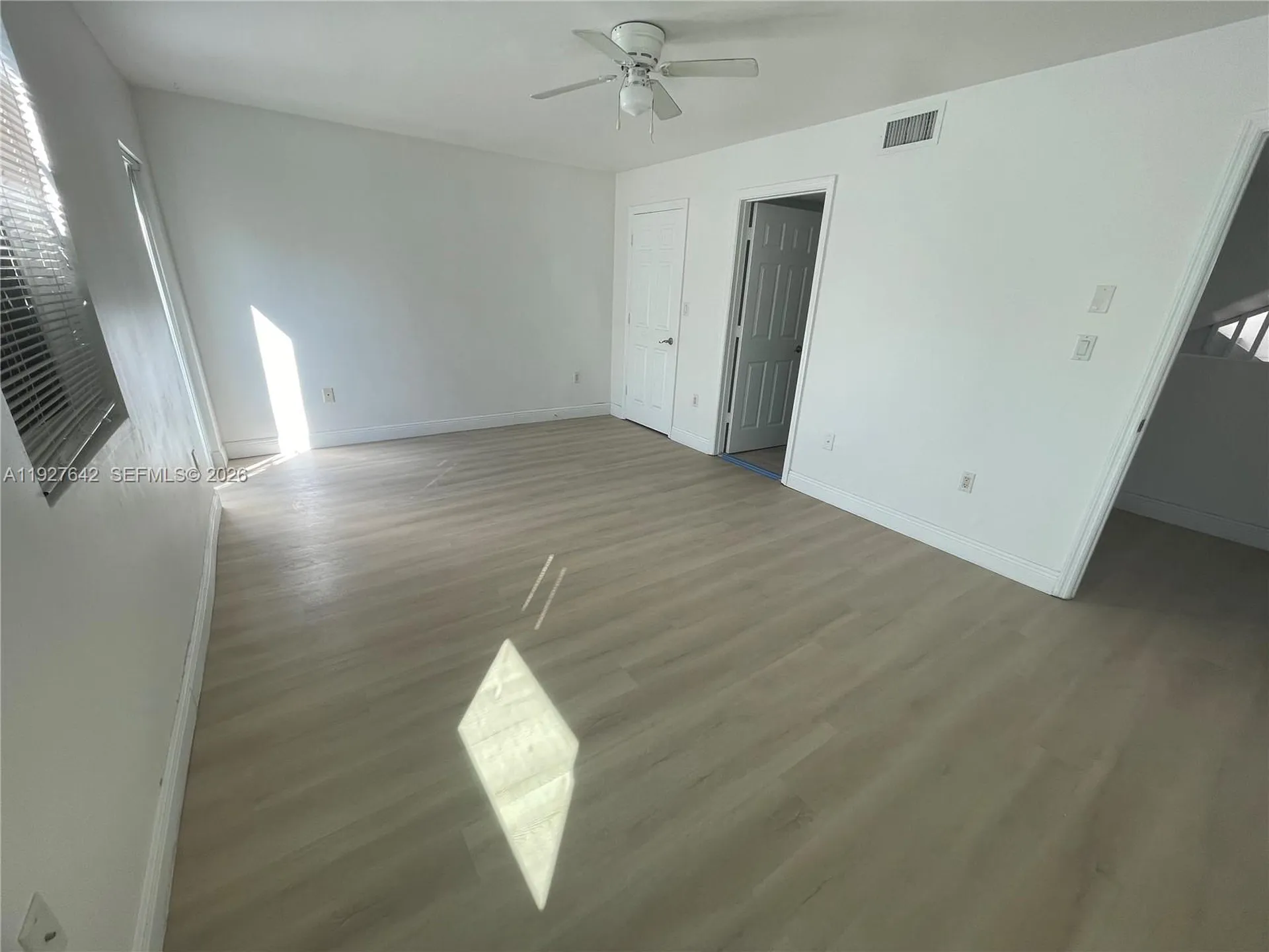 1658 Hayes Street Hollywood FL 33020