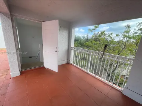 1658 Hayes Street Hollywood FL 33020