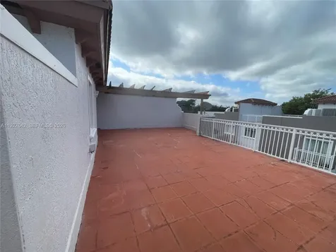 1658 Hayes Street Hollywood FL 33020