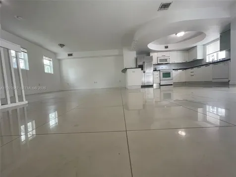 1658 Hayes Street Hollywood FL 33020