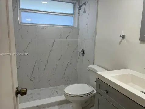255 Sunrise Drive Key Biscayne FL 33149