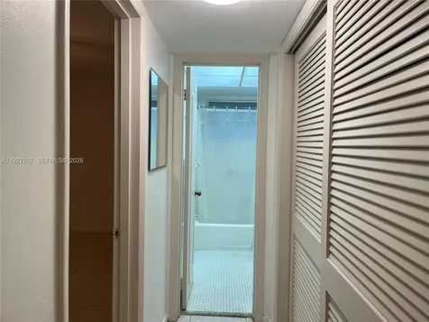 255 Sunrise Drive Key Biscayne FL 33149