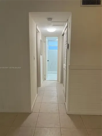 255 Sunrise Drive Key Biscayne FL 33149