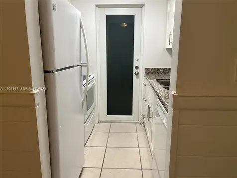 255 Sunrise Drive Key Biscayne FL 33149