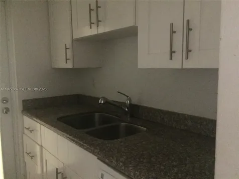 255 Sunrise Drive Key Biscayne FL 33149