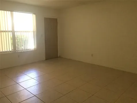 255 Sunrise Drive Key Biscayne FL 33149