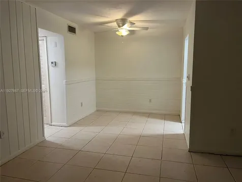 255 Sunrise Drive Key Biscayne FL 33149