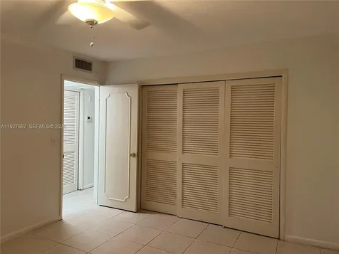 255 Sunrise Drive Key Biscayne FL 33149