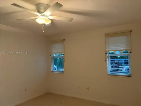 255 Sunrise Drive Key Biscayne FL 33149