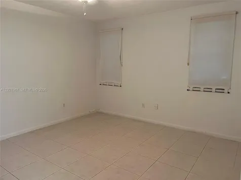 255 Sunrise Drive Key Biscayne FL 33149