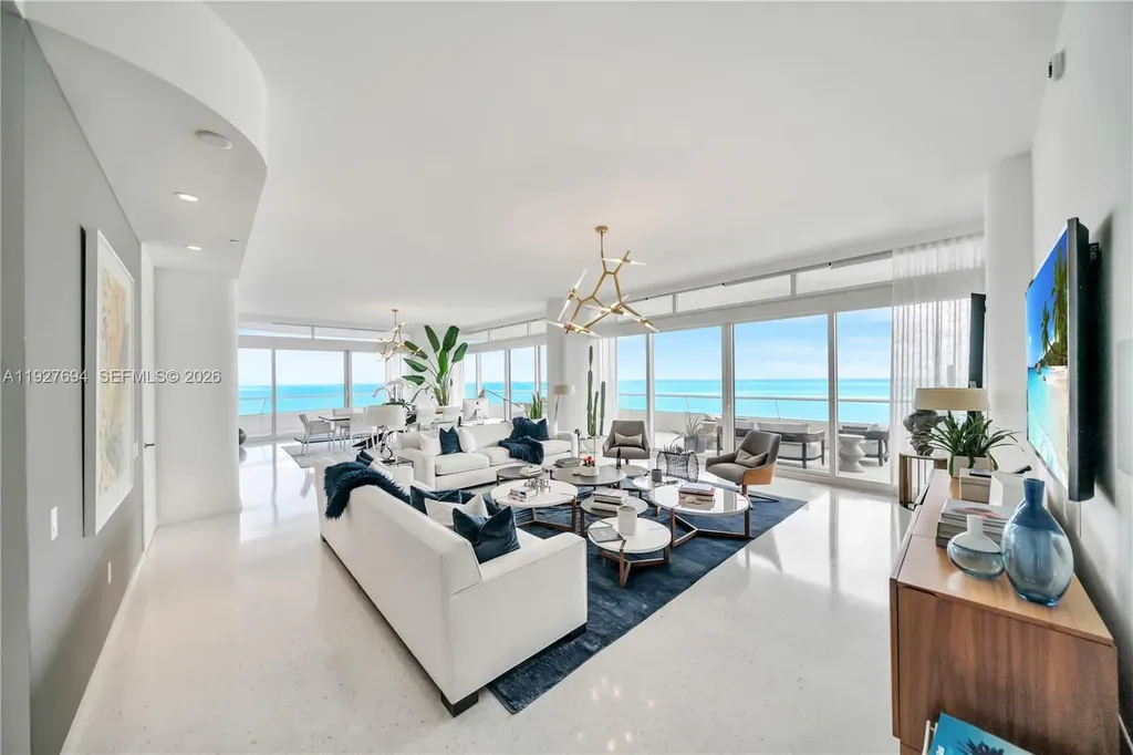 3315 Collins Avenue Miami Beach FL 33140