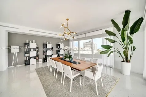 3315 Collins Avenue Miami Beach FL 33140