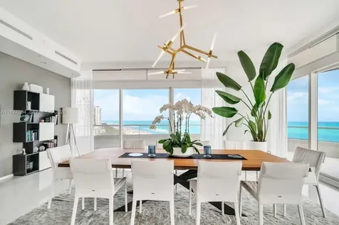 3315 Collins Avenue Miami Beach FL 33140