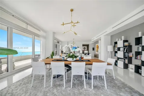 3315 Collins Avenue Miami Beach FL 33140
