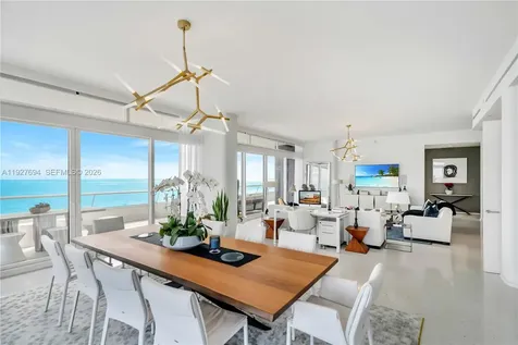 3315 Collins Avenue Miami Beach FL 33140